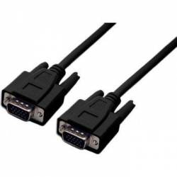 Cable 3go Vga M M 5m...