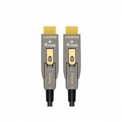 Cable Hdmi 2.0 Equip 119414...