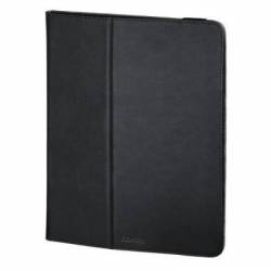 Hama Xpand Funda Para...