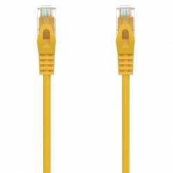 Cable De Red Rj45 Awg24 Utp...