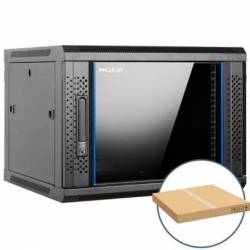 Armario Rack Mural...