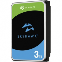 Disco Duro Seagate Skyhawk...