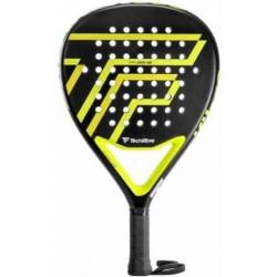 Pala De Padel Tecnifibre...