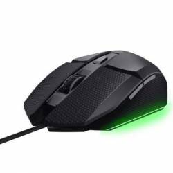Raton Gaming Trust Gaming...