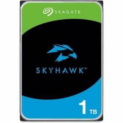 Disco Duro Seagate Skyhawk...