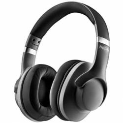 Auriculares Inalambricos...