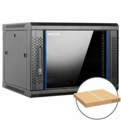 Armario Rack Mural...