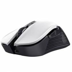 Raton Gaming Inalambrico...