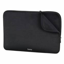 Hama Neopreno Funda Para...