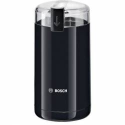 Molinillo Bosch Tsm6a013b...