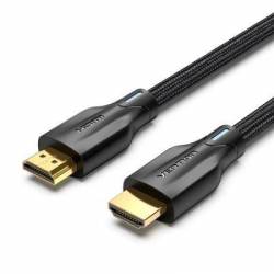 Vention Cable Hdmi 2.1...