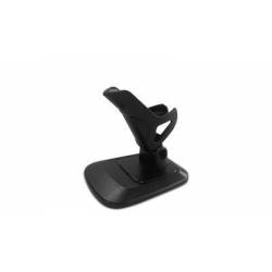 Safescan Stand Soporte Para...