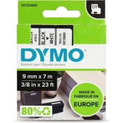 Dymo D1 40913 Cinta De...