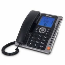 Telefono Spc Telecom 3604...