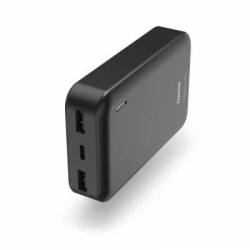 Hama Bateria Externa...