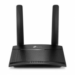 Router Inalambrico 4g Tp...