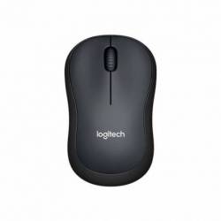 Raton Optico Logitech M220...