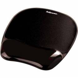 Fellowes Crystal...