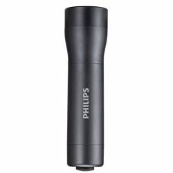 Linterna Philips Sfl4001t...