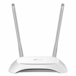 Router Inalambrico Tp Link...