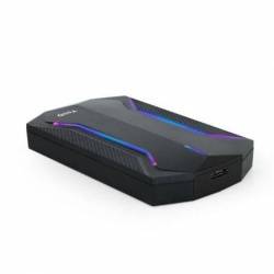 Caja Externa Gaming Para...