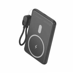 Leotec Powerbank...