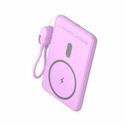 Leotec Powerbank...