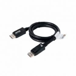 Cable Club3d Displayport 1.4