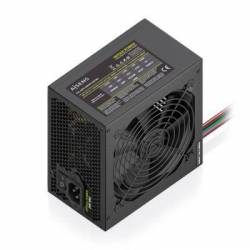 Aisens Aspc 500atx Seobk...