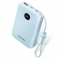 Vention Powerbank De...