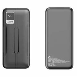 Leotec Powerbank 20.000 Mah...