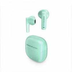 Energy Sistem Auriculares...