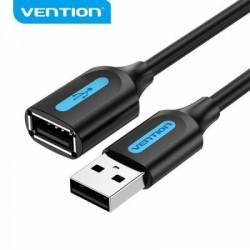 Vention Cable Alargador Usb...