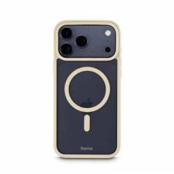 Hama Frame Protect Funda...