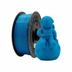 Filamento 3d Petg...