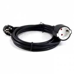 Cable 3go Prolongador De...