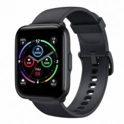 Mibro Watch C2 Reloj...