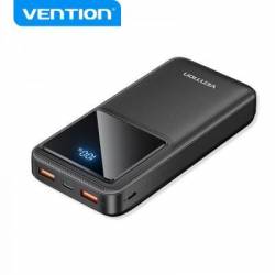 Vention Bateria Powerbank...