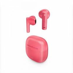 Energy Sistem Auriculares...