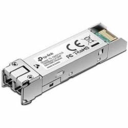 Modulo Sfp Transceptor De...