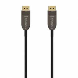 Cable Displayport 1.4 Aoc...