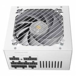 Fuente De Alimentacion...