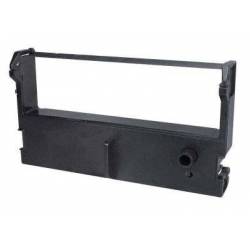 Epson Erc39 Erc43 Negra...