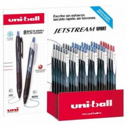 Uni Ball Jetstream Sport...