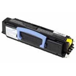 Lexmark E250 E350 Negro...