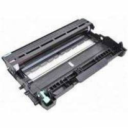 Brother Dr3300 Tambor De...