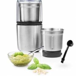 Picadora Y Molinillo...