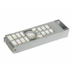 Epson C13t582000 Tanque De...