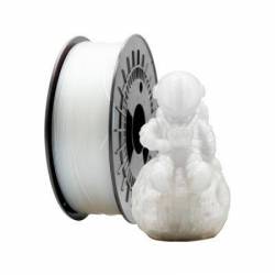 Filamento 3d Petg...