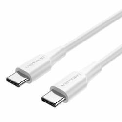 Vention Cable Usb C...